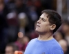 mark cuban / #569204