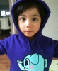 mason moon resim 1
