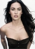 megan fox / #646097