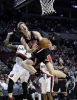 mike dunleavy jr