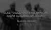 namaz kılmak / #885630