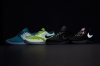 nike flash pack