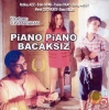 piano piano bacaksız / #715054