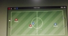 sözlük yazarlarınn uzun zamandır haxball kurmaması / #612924