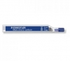 staedtler graphite 771