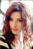 susan coffey düşmanı yazarlar / #979062
