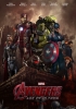 the avengers age of ultron