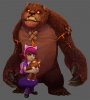 tibbers