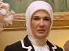 üretime katılmayıp boş boş konuşan kişi / #522678