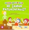 varsa şekerin patlayalım şekerim resim 1