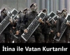 vatan kurtarmak / #567642