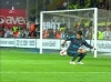 volkan demirel in en olumlu hareketi / #679341