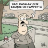 vurur yüze ifadesi tayyip başkan bitanesi / #887209