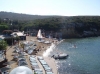yazarların 2015 tatil yeri tavsiyeleri veritabanı / #795084