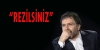 yazarların zall a saygıda kusur etmesi / #847709