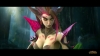 zyra