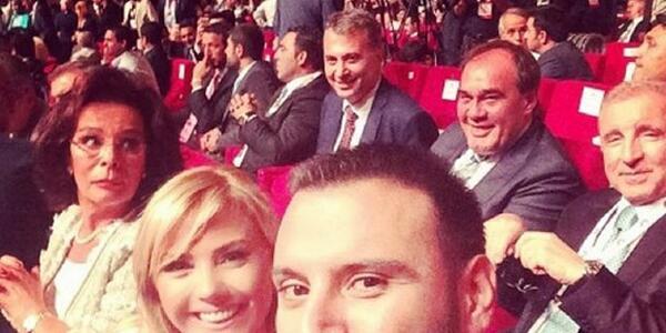 %C3%BCnal-aysal-fikret-orman-y%C4%B1ld%C4%B1r%C4%B1m-demir%C3%B6ren_663564.jpg