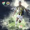 20 şubat 2016 bursaspor fenerbahçe maçı