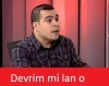 6 haziran 2014 uludağ sözlük devrimi / #638932
