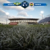 6 mart 2016 akhisar belediyespor fenerbahçe maçı / #993223