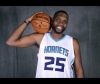 al jefferson / #691862