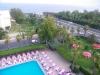 antalya anadolu otelcilik ve turizm meslek lisesi / #773251