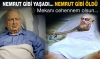 ariel şaronun bir pislik gibi ölmesi / #997520