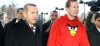 başbakan erdoğan ın angry birds ziyareti / #523253