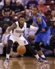 ben mclemore / #613829