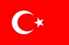 beşiktaş türkiye nin en milliyetçi takımıdır / #527813