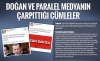 bir parti 400 vekil alsaydı böyle olmazdı / #829951