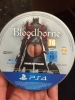 bloodborne / #938791