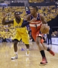 bradley beal