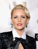 carrie keagan