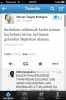 çelişen tweetler / #807415