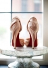 christian louboutin / #537788