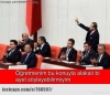 egemen bağış denince akla gelen ilk şey / #615088