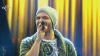 elnur hüseynov / #717488