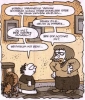 en korkutucu tehdit cümlesi / #797797