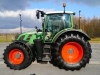 fendt