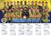 fenerbahçe