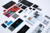 google project ara / #618450