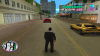 gta vice city tommy vercetti kıyafetleri