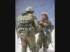 israilli bayan askerler / #571095