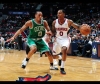 jeff teague / #532418