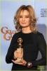 jessica lange