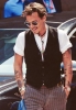 johnny depp / #568308