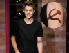 justin bieber in komünist olması / #520680