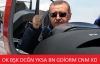 kurtuluş savaşının hikaye olduğunun kanıtı / #807187