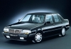 lancia thema / #520886